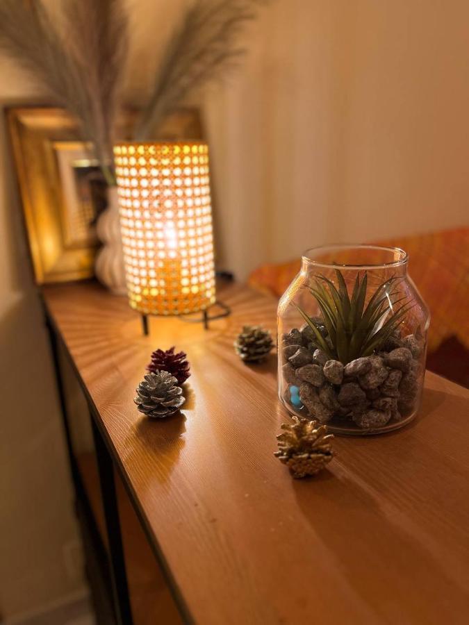 Cosy Italy Near Pala Alpitour And Olimpico Stadio * Torino