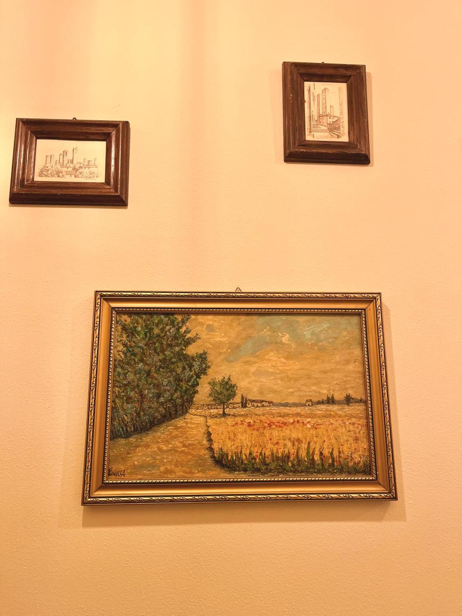 Appartamento Cosy Italy Near Pala Alpitour And Olimpico Stadio *